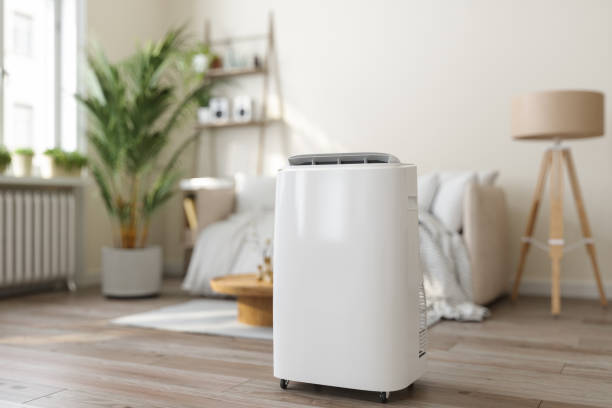 Best HVAC Repair Near Me  in Logansport, IN